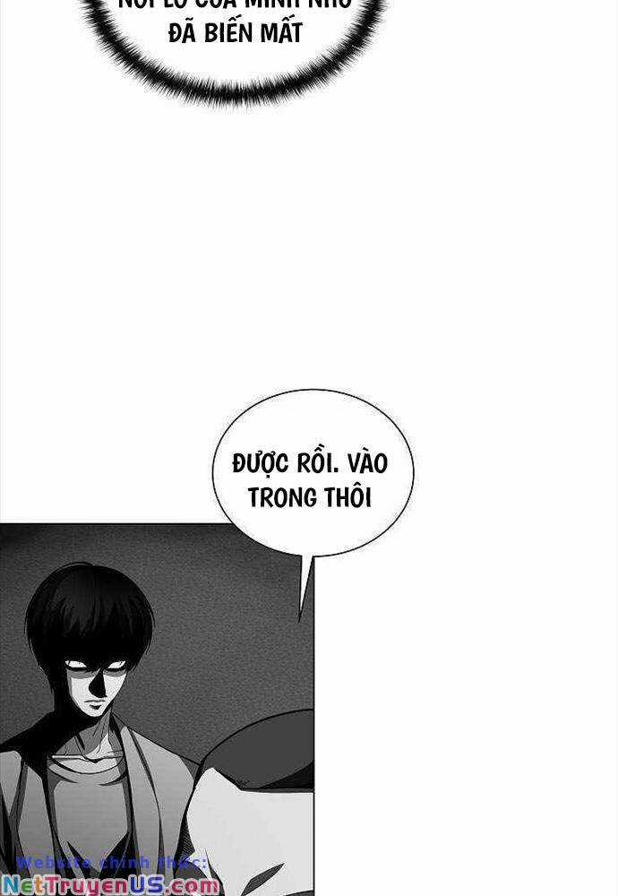 Thiên Ma Không Muốn Thăng Cấp Chapter 9 trang 85