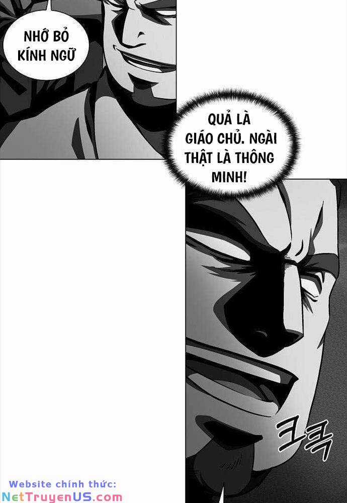 Thiên Ma Không Muốn Thăng Cấp Chapter 9 trang 86