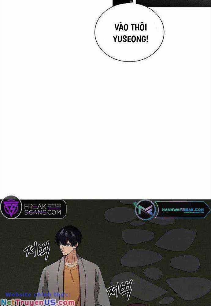 Thiên Ma Không Muốn Thăng Cấp Chapter 9 trang 87