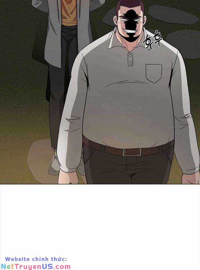 Thiên Ma Không Muốn Thăng Cấp Chapter 9 trang 88