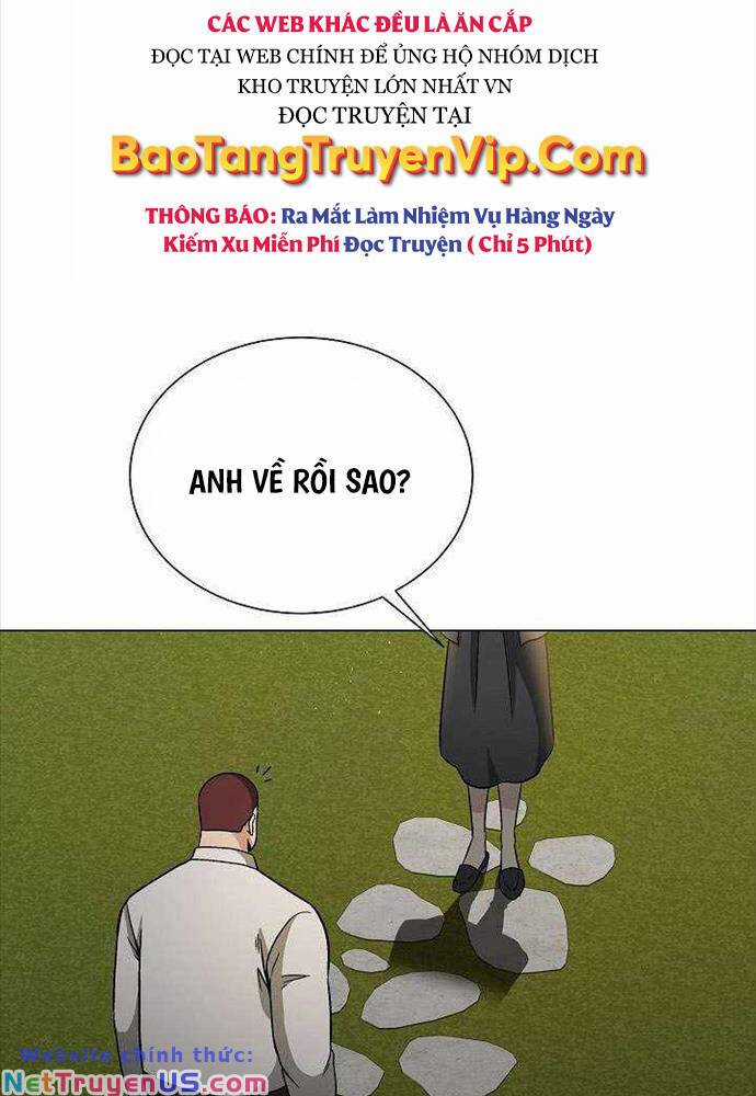 Thiên Ma Không Muốn Thăng Cấp Chapter 9 trang 90