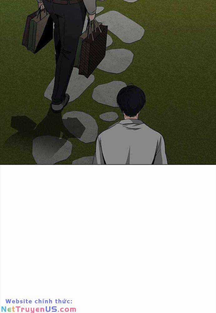 Thiên Ma Không Muốn Thăng Cấp Chapter 9 trang 91