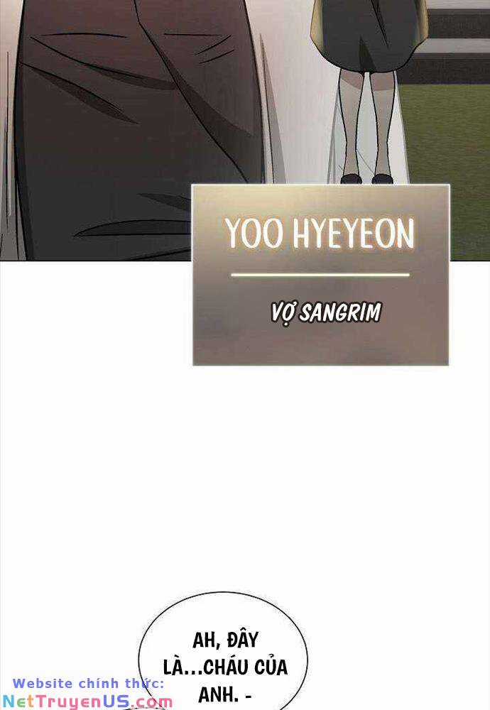 Thiên Ma Không Muốn Thăng Cấp Chapter 9 trang 93