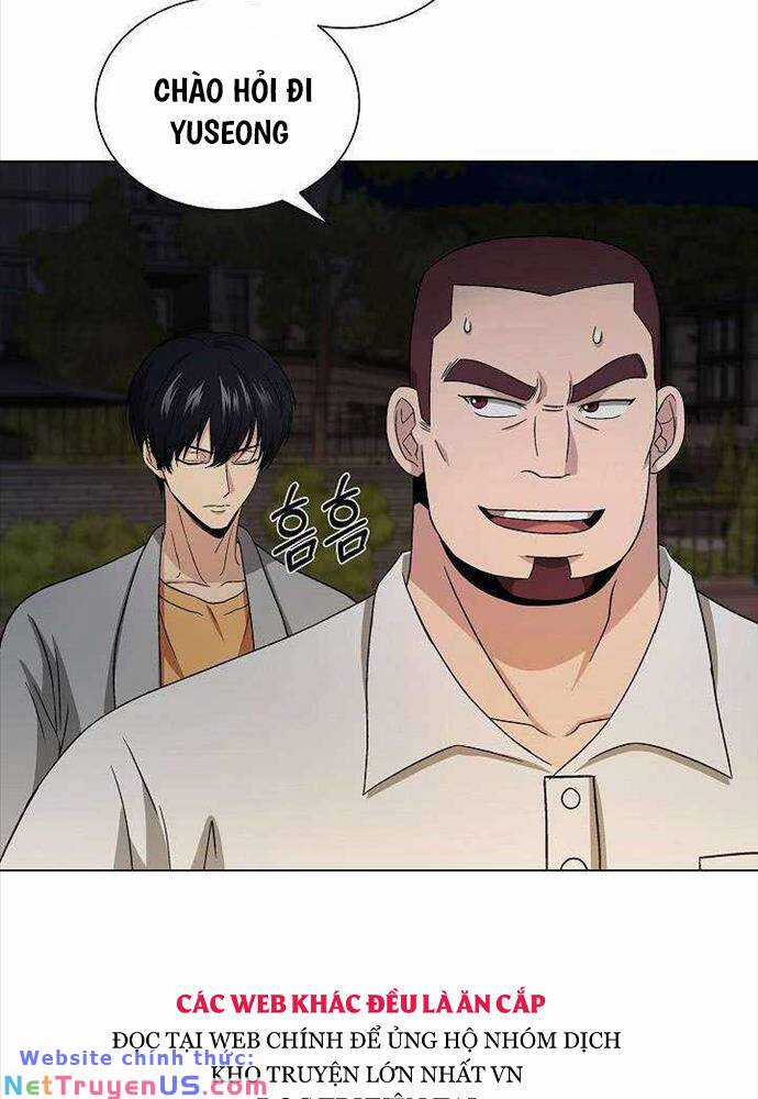 Thiên Ma Không Muốn Thăng Cấp Chapter 9 trang 94