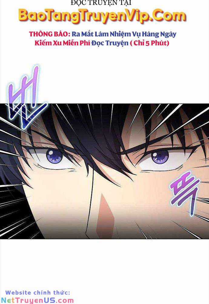 Thiên Ma Không Muốn Thăng Cấp Chapter 9 trang 95