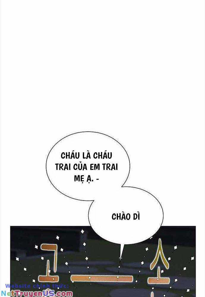 Thiên Ma Không Muốn Thăng Cấp Chapter 9 trang 96