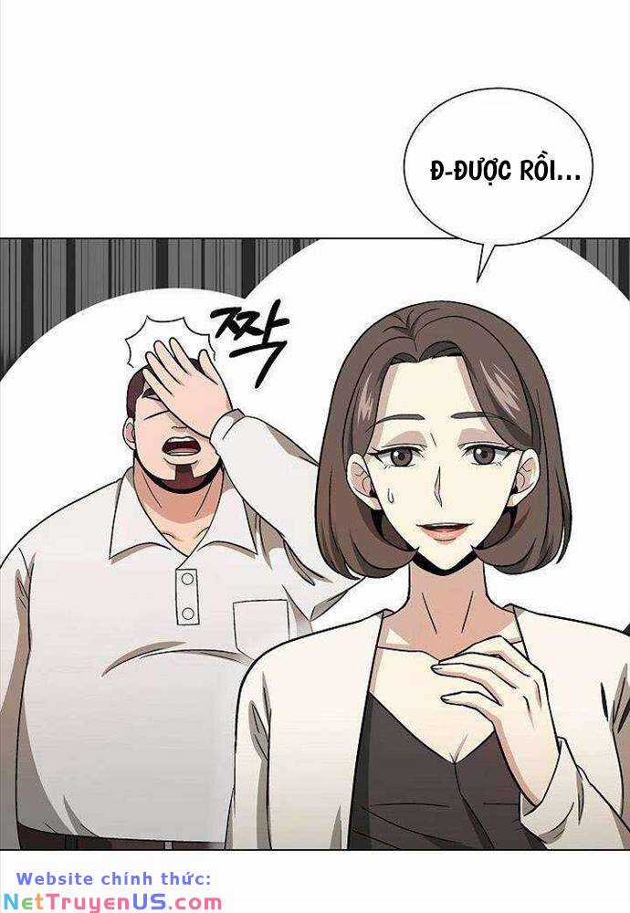 Thiên Ma Không Muốn Thăng Cấp Chapter 9 trang 98