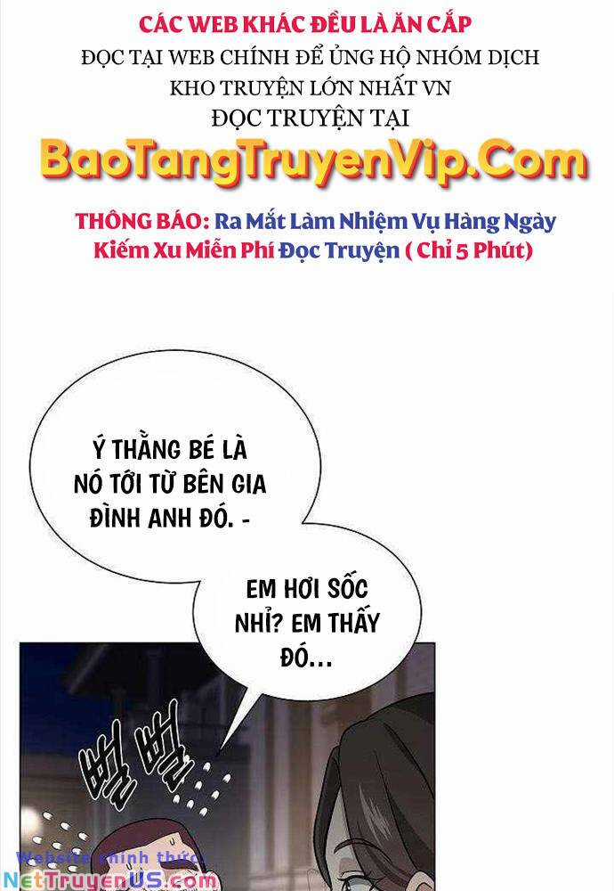 Thiên Ma Không Muốn Thăng Cấp Chapter 9 trang 99