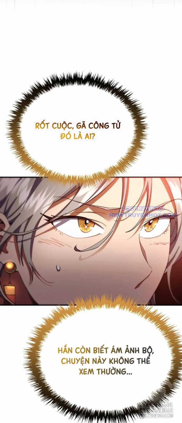 Thiên Ma Muốn Sống Một Cuộc Đời Bình Lặng Chapter 18 trang 102