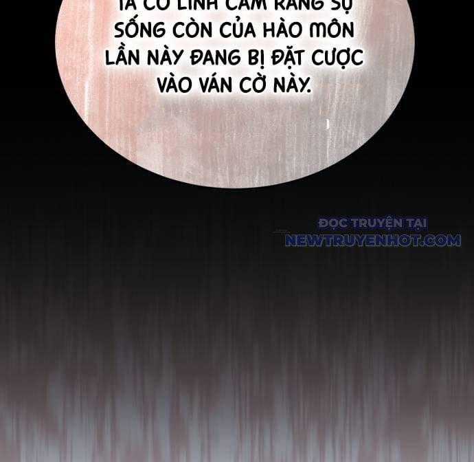 Thiên Ma Muốn Sống Một Cuộc Đời Bình Lặng Chapter 18 trang 108