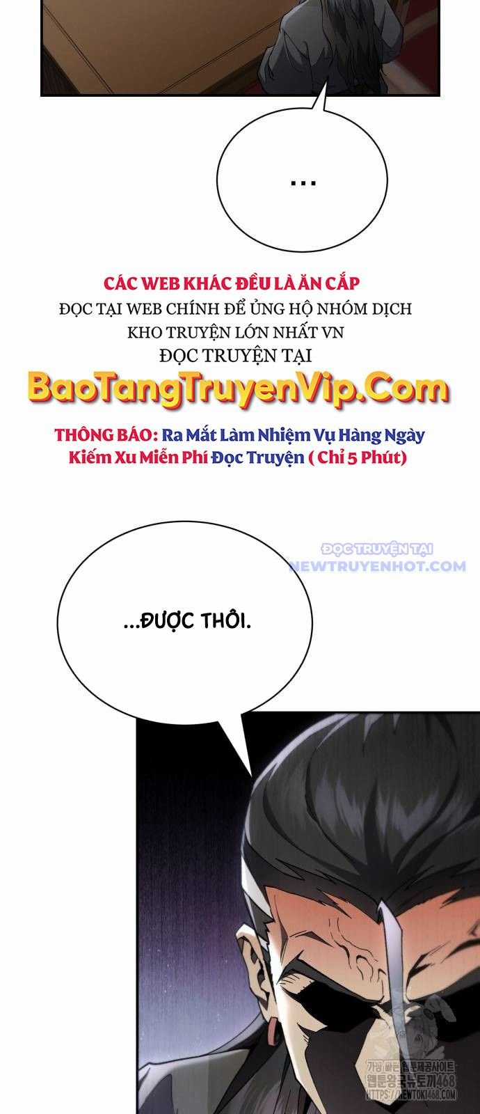 Thiên Ma Muốn Sống Một Cuộc Đời Bình Lặng Chapter 18 trang 12