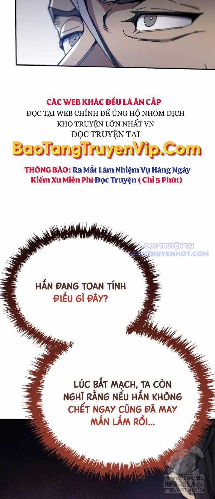 Thiên Ma Muốn Sống Một Cuộc Đời Bình Lặng Chapter 18 trang 29