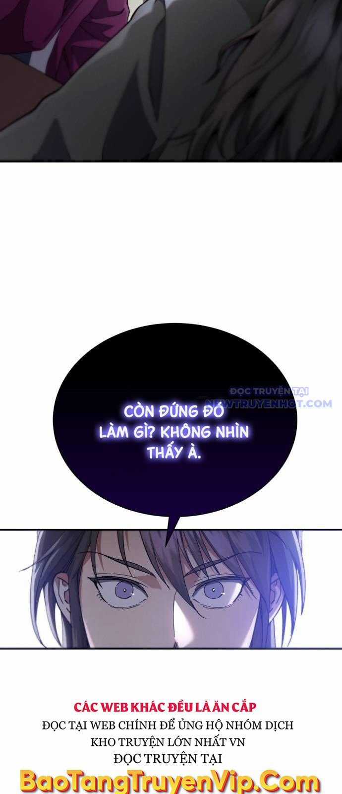 Thiên Ma Muốn Sống Một Cuộc Đời Bình Lặng Chapter 18 trang 3