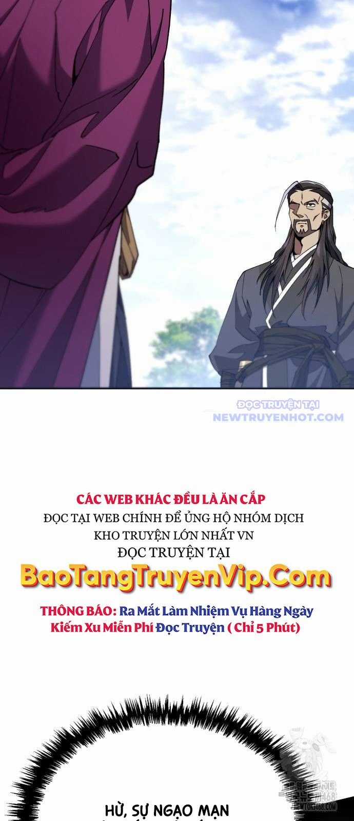 Thiên Ma Muốn Sống Một Cuộc Đời Bình Lặng Chapter 18 trang 37
