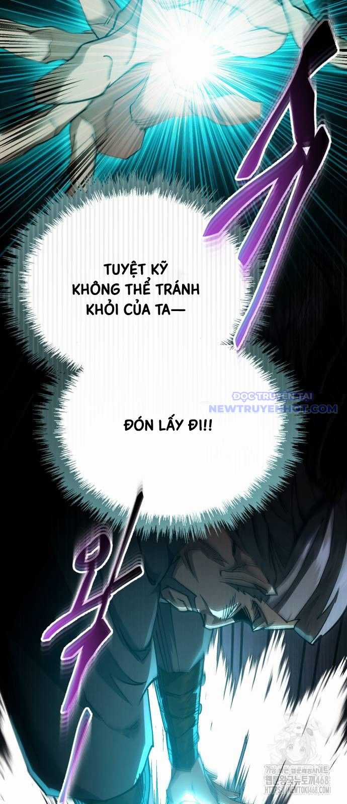 Thiên Ma Muốn Sống Một Cuộc Đời Bình Lặng Chapter 18 trang 44