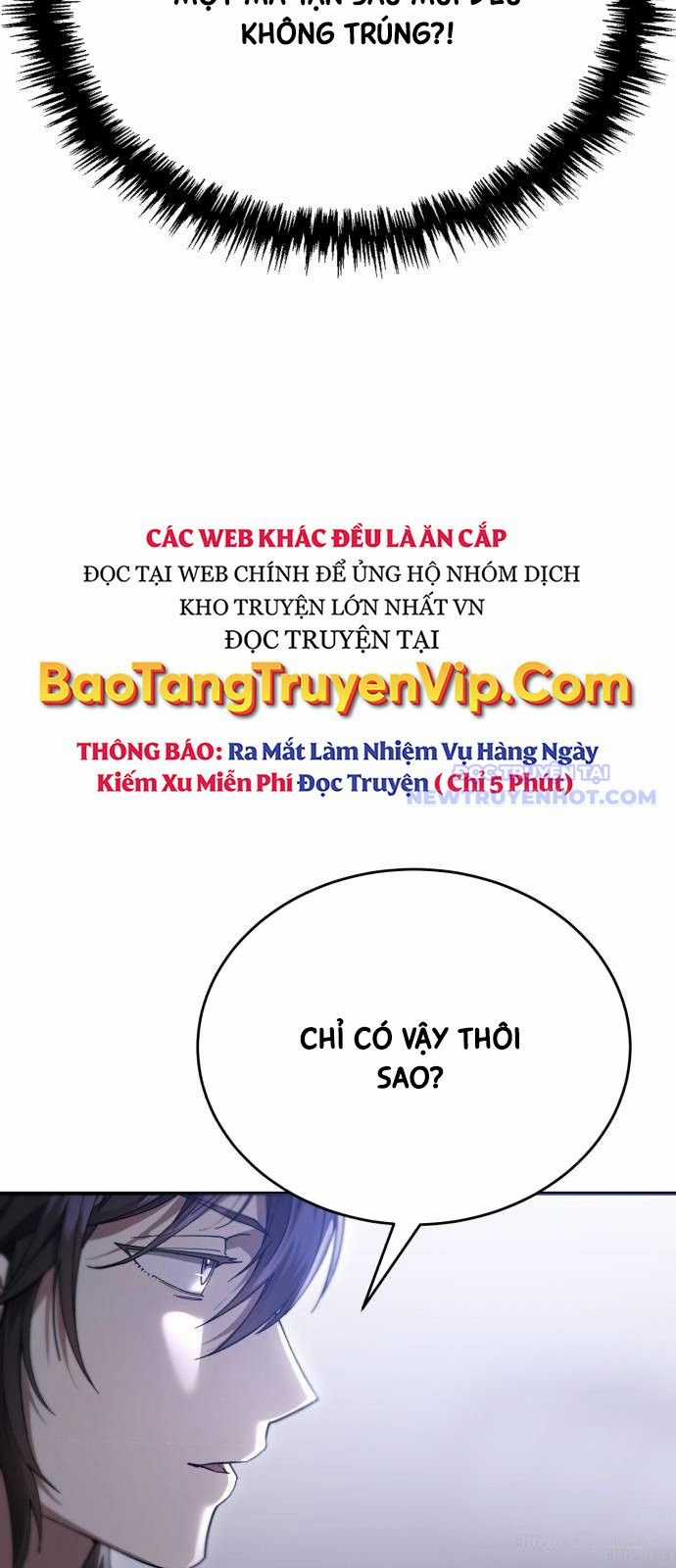 Thiên Ma Muốn Sống Một Cuộc Đời Bình Lặng Chapter 18 trang 48