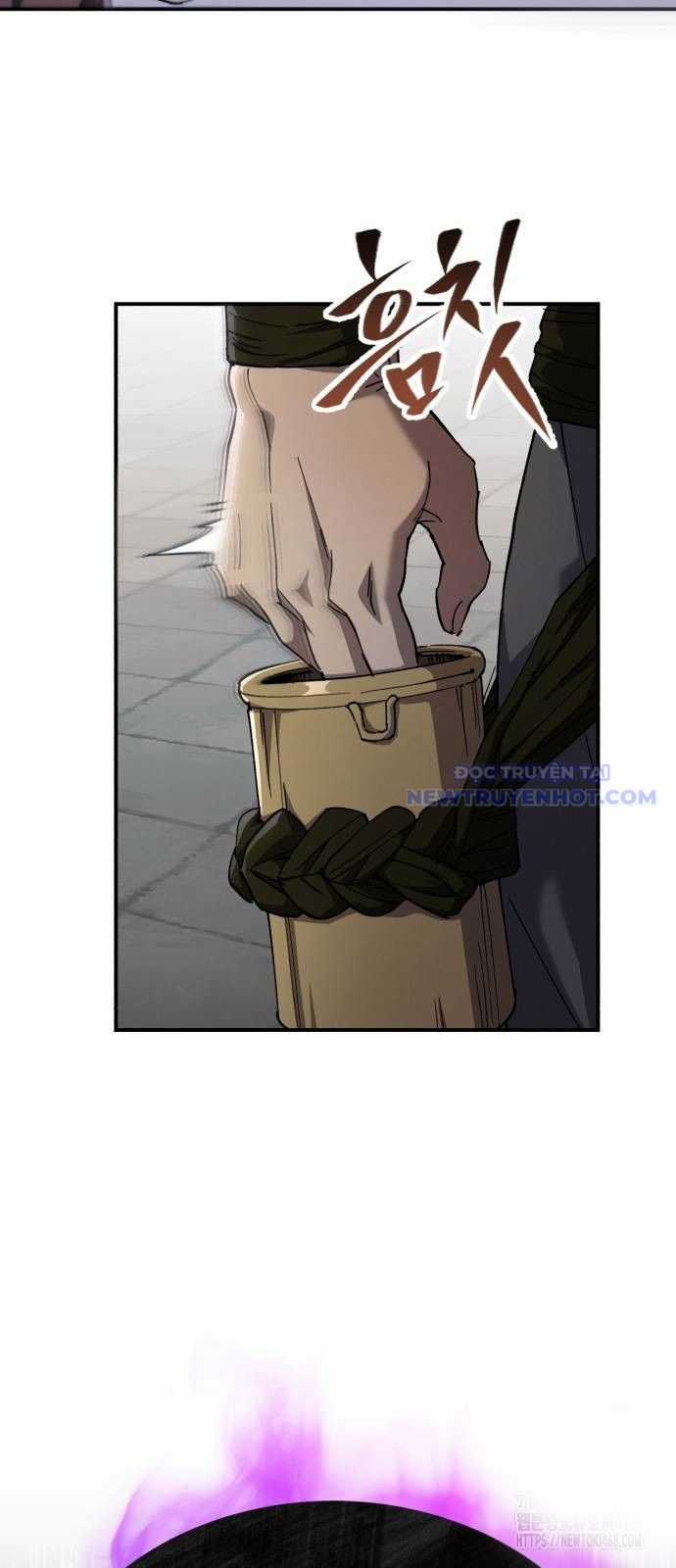 Thiên Ma Muốn Sống Một Cuộc Đời Bình Lặng Chapter 18 trang 49