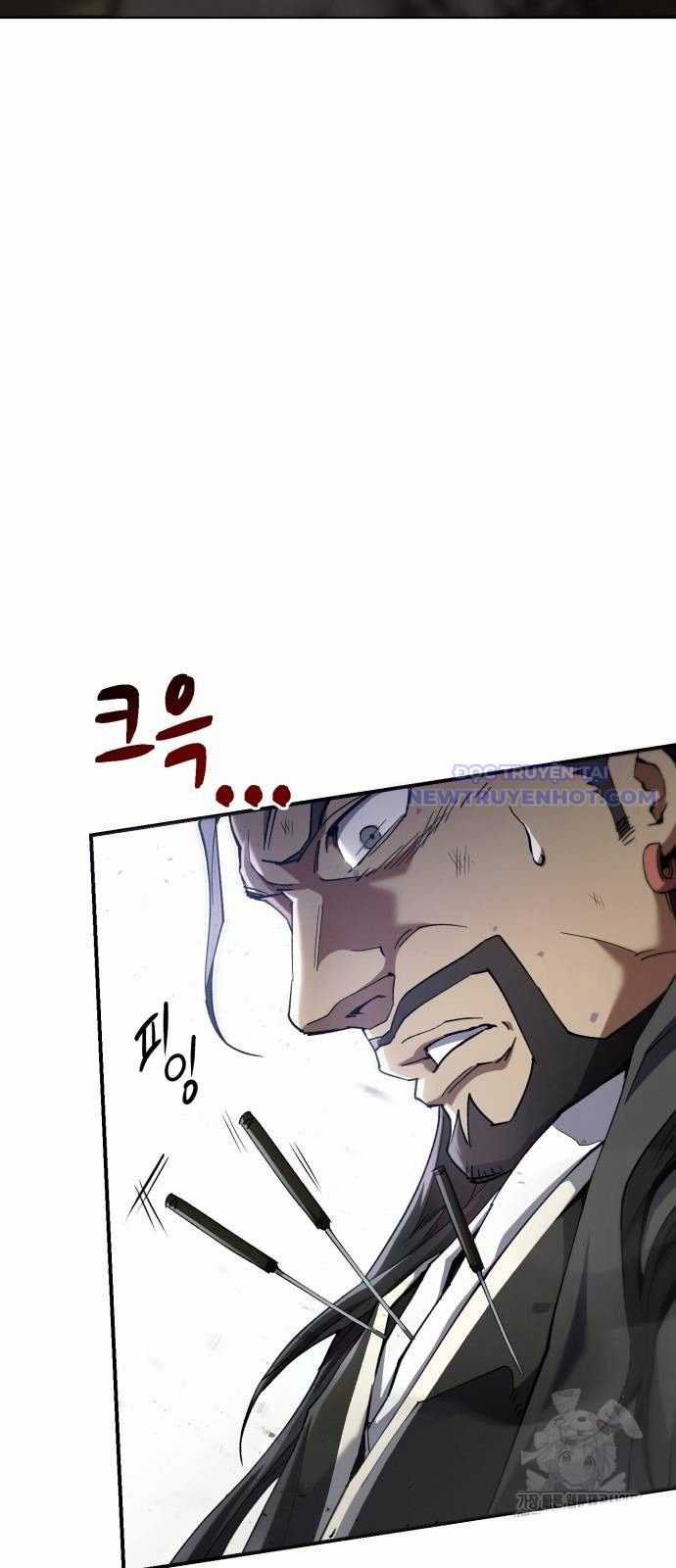 Thiên Ma Muốn Sống Một Cuộc Đời Bình Lặng Chapter 18 trang 61