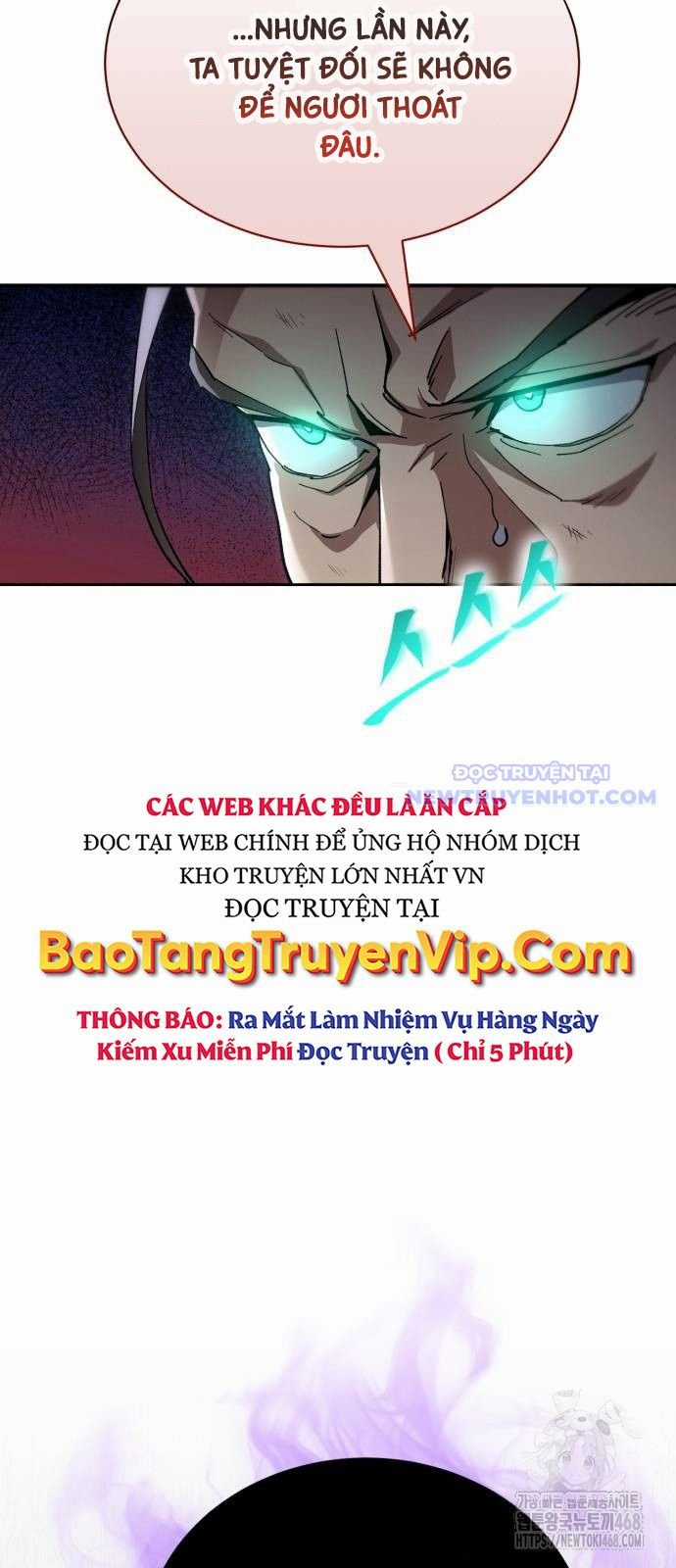 Thiên Ma Muốn Sống Một Cuộc Đời Bình Lặng Chapter 18 trang 63