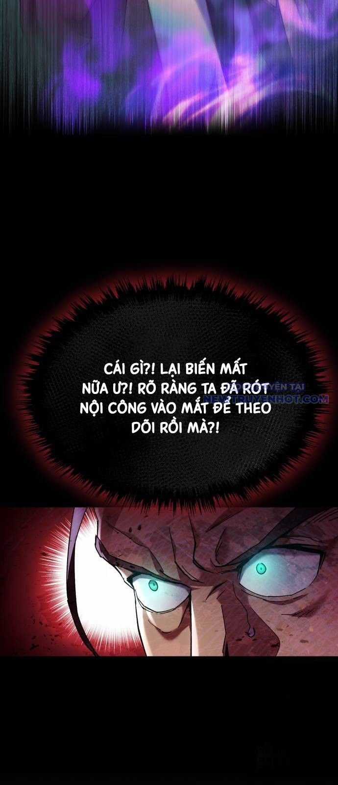 Thiên Ma Muốn Sống Một Cuộc Đời Bình Lặng Chapter 18 trang 65