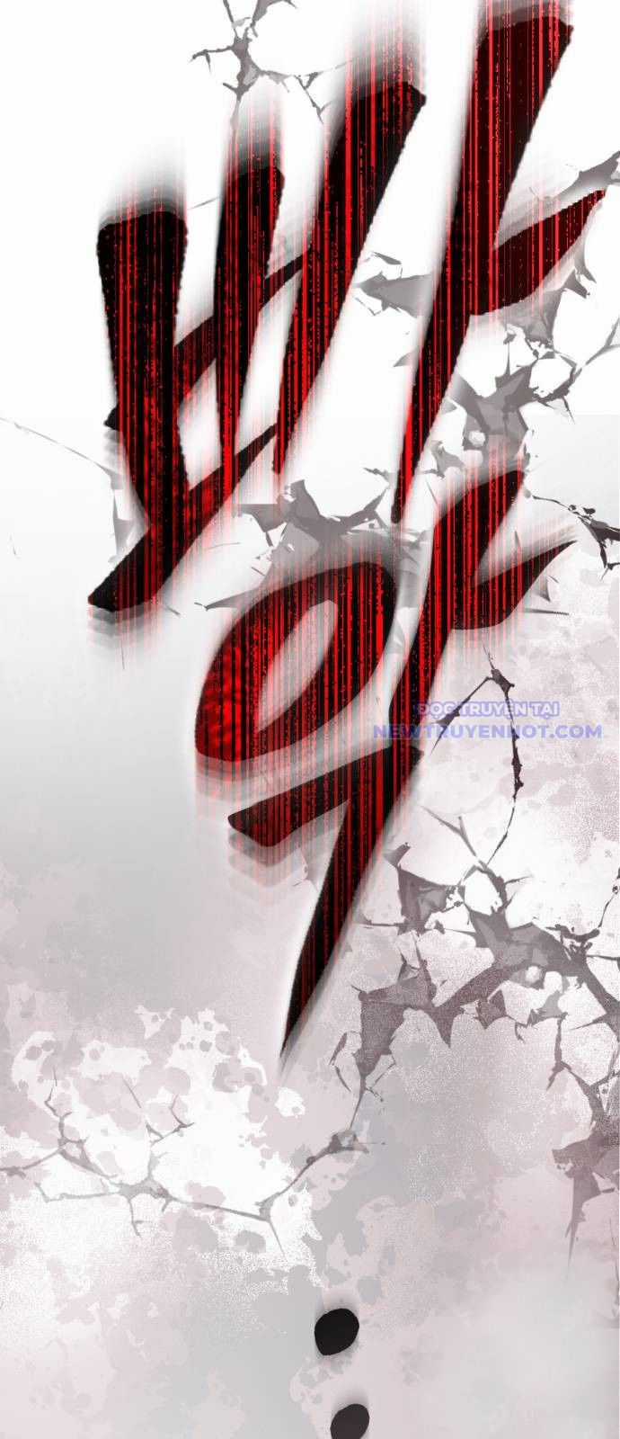 Thiên Ma Muốn Sống Một Cuộc Đời Bình Lặng Chapter 18 trang 69