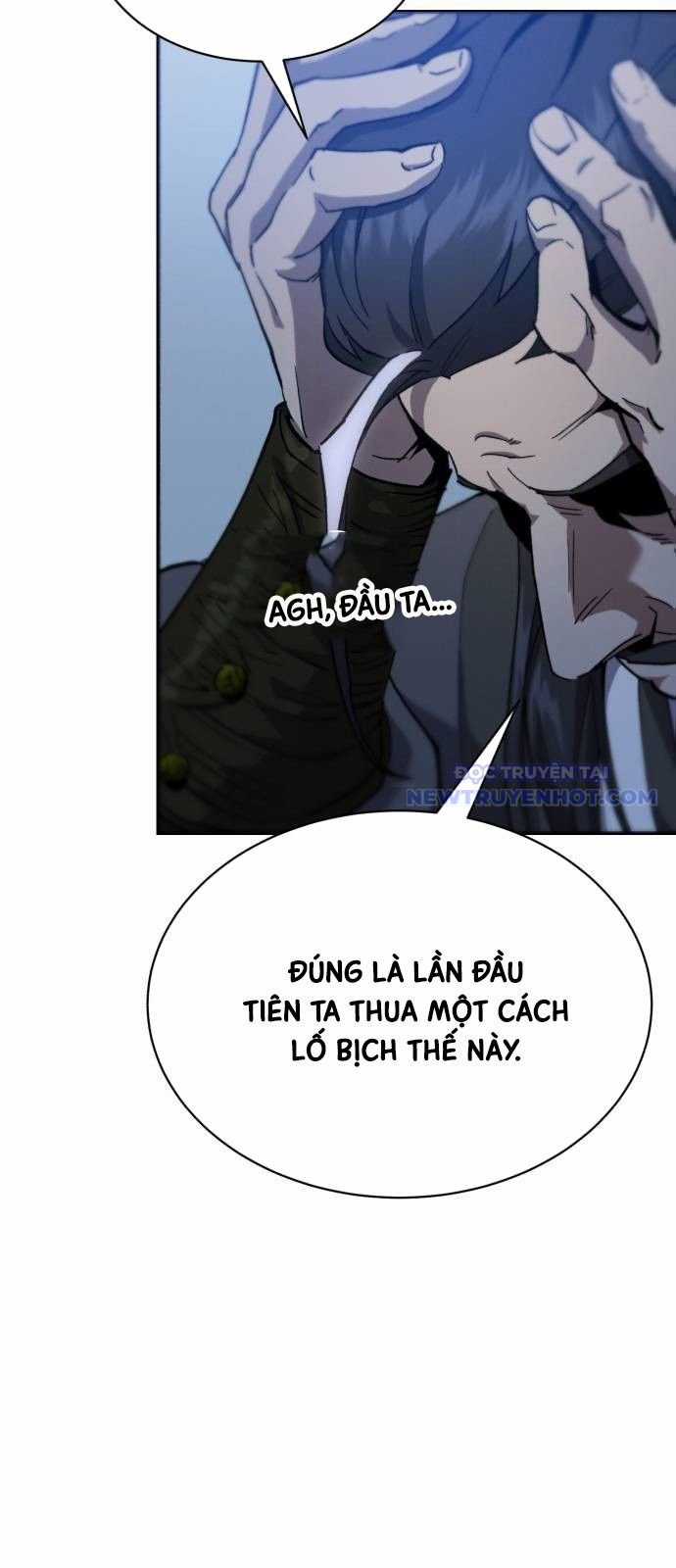 Thiên Ma Muốn Sống Một Cuộc Đời Bình Lặng Chapter 18 trang 76