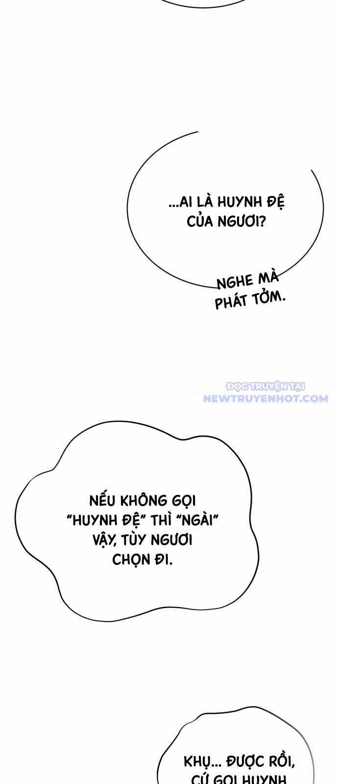 Thiên Ma Muốn Sống Một Cuộc Đời Bình Lặng Chapter 18 trang 78