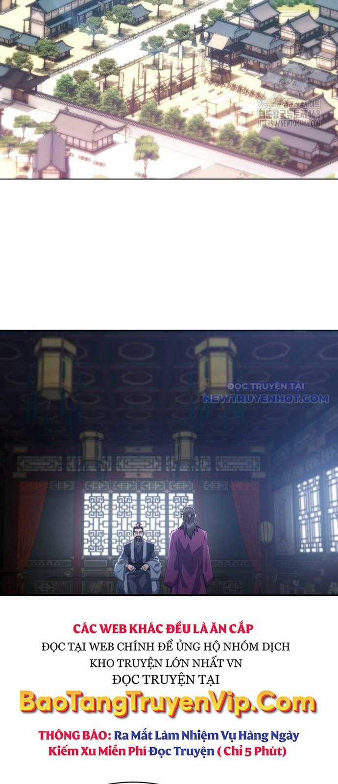 Thiên Ma Muốn Sống Một Cuộc Đời Bình Lặng Chapter 18 trang 80