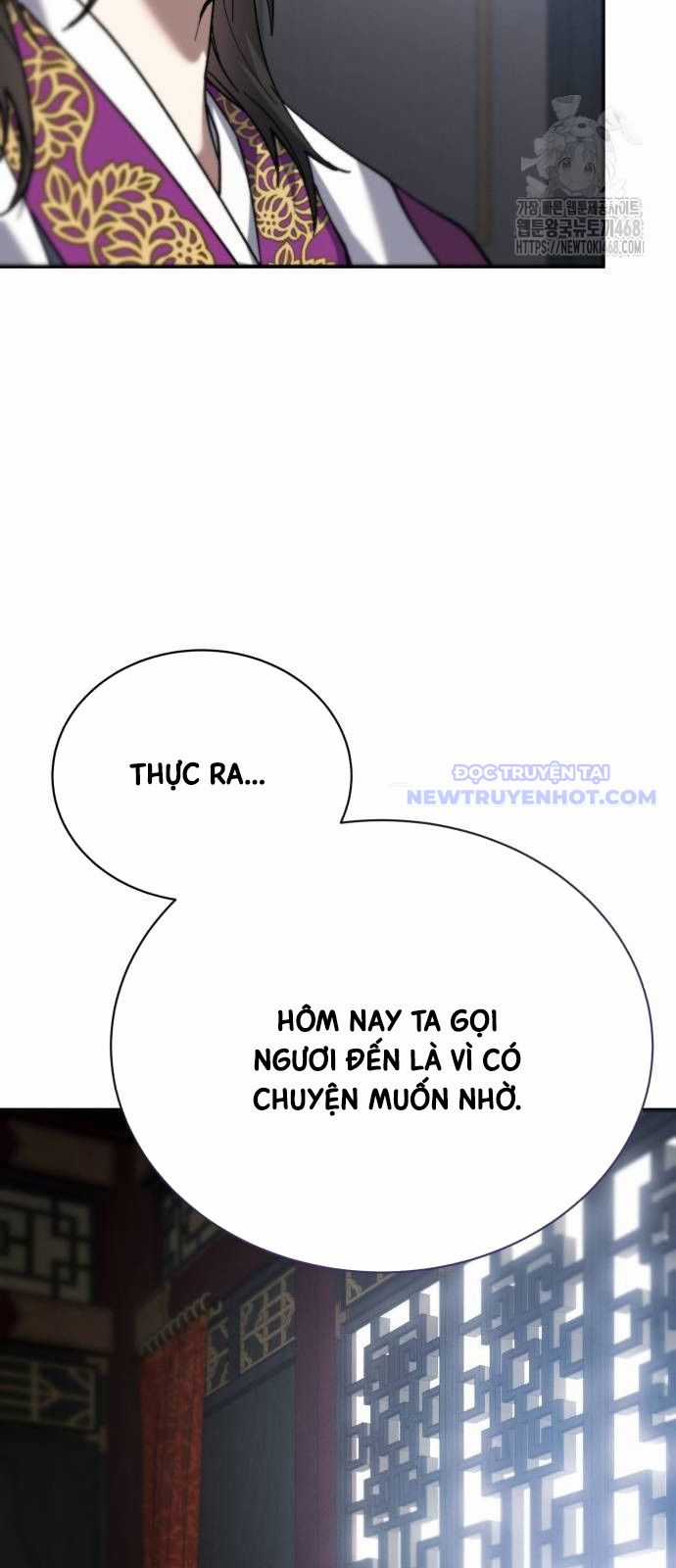 Thiên Ma Muốn Sống Một Cuộc Đời Bình Lặng Chapter 18 trang 83
