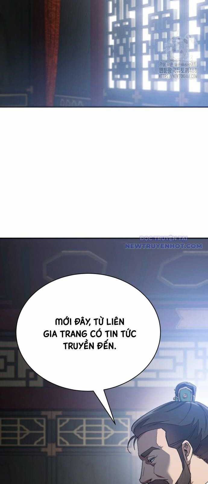 Thiên Ma Muốn Sống Một Cuộc Đời Bình Lặng Chapter 18 trang 84