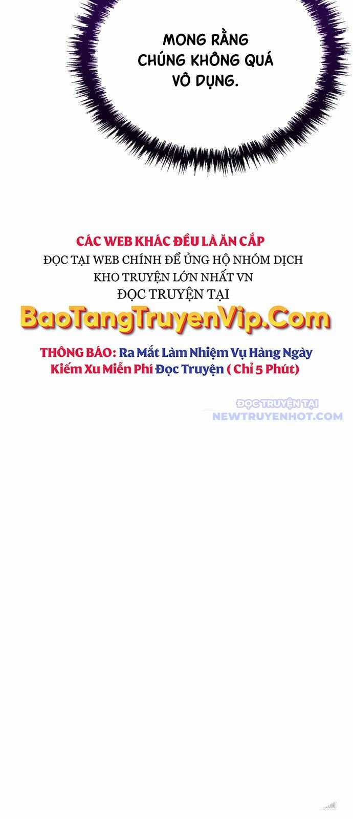 Thiên Ma Muốn Sống Một Cuộc Đời Bình Lặng Chapter 18 trang 96