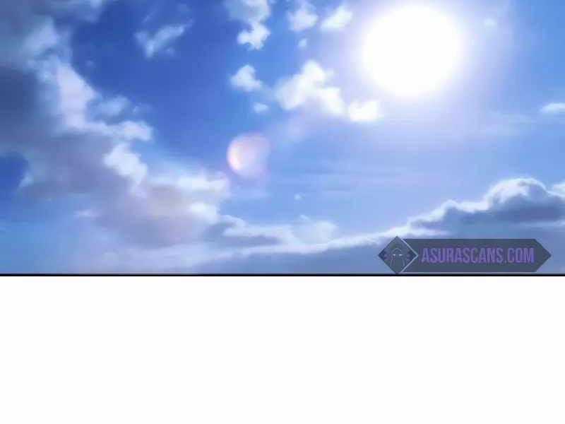 Thiên Ma Muốn Sống Một Cuộc Đời Bình Lặng Chapter 3 trang 1