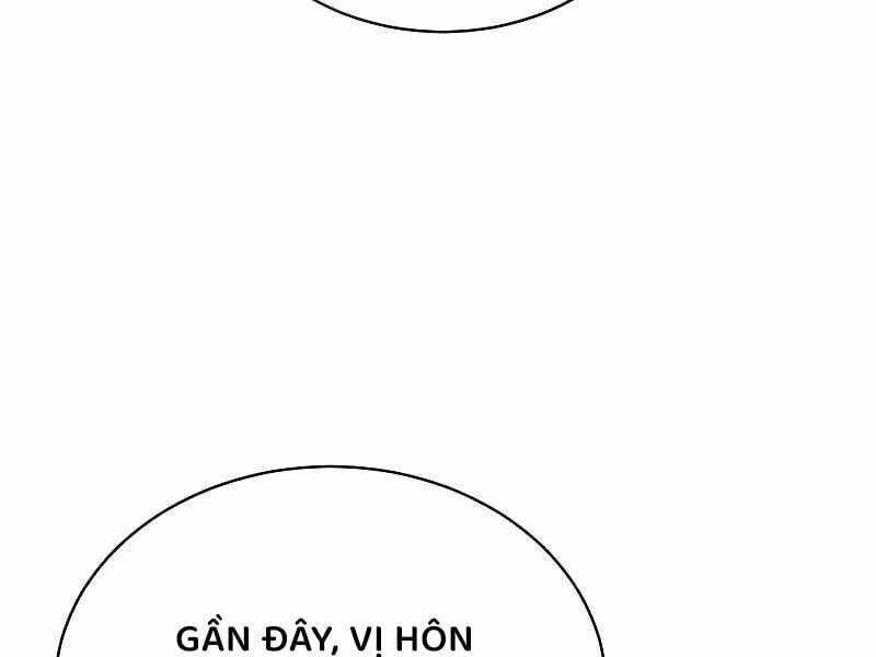 Thiên Ma Muốn Sống Một Cuộc Đời Bình Lặng Chapter 5 trang 1