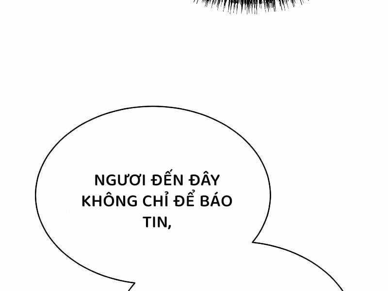 Thiên Ma Muốn Sống Một Cuộc Đời Bình Lặng Chapter 5 trang 10