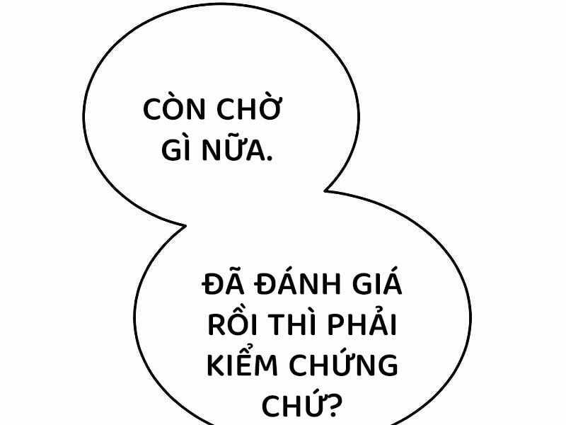 Thiên Ma Muốn Sống Một Cuộc Đời Bình Lặng Chapter 5 trang 101