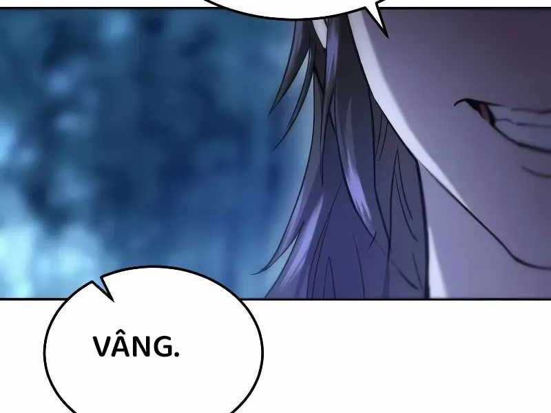 Thiên Ma Muốn Sống Một Cuộc Đời Bình Lặng Chapter 5 trang 102