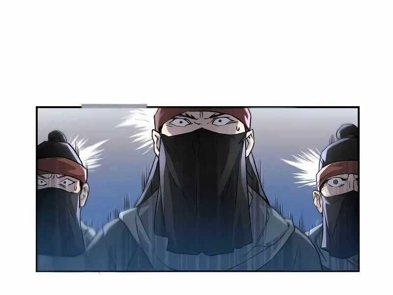 Thiên Ma Muốn Sống Một Cuộc Đời Bình Lặng Chapter 5 trang 105