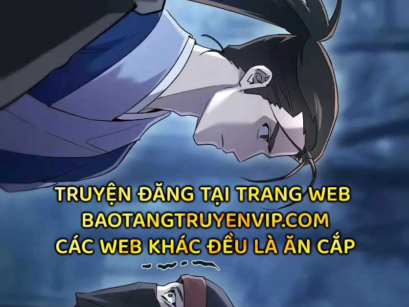 Thiên Ma Muốn Sống Một Cuộc Đời Bình Lặng Chapter 5 trang 109