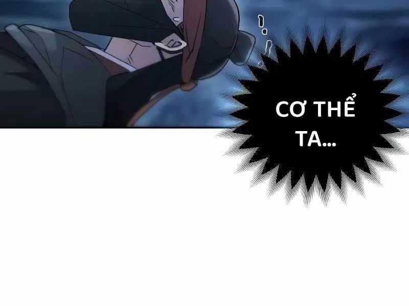Thiên Ma Muốn Sống Một Cuộc Đời Bình Lặng Chapter 5 trang 110