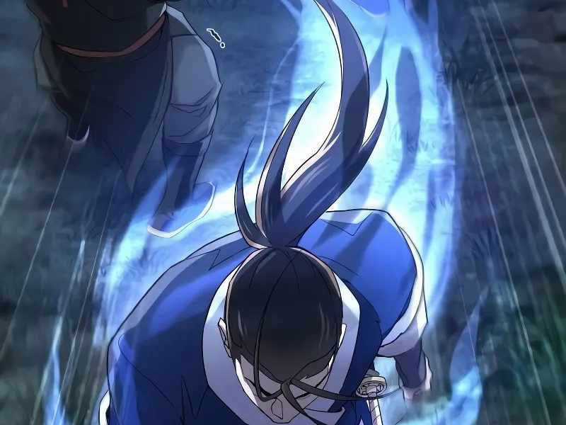 Thiên Ma Muốn Sống Một Cuộc Đời Bình Lặng Chapter 5 trang 113