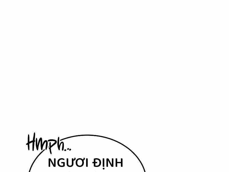 Thiên Ma Muốn Sống Một Cuộc Đời Bình Lặng Chapter 5 trang 115