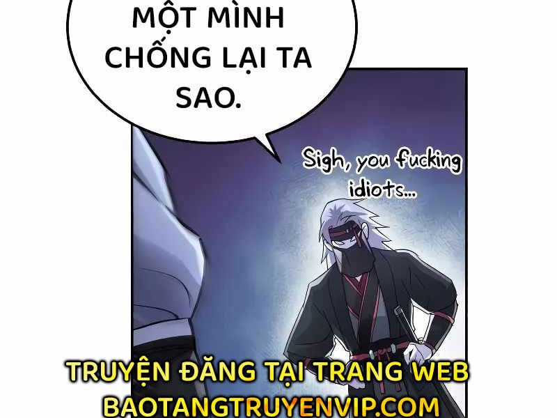 Thiên Ma Muốn Sống Một Cuộc Đời Bình Lặng Chapter 5 trang 116