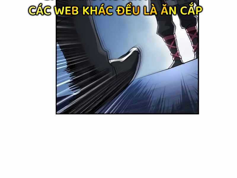Thiên Ma Muốn Sống Một Cuộc Đời Bình Lặng Chapter 5 trang 117