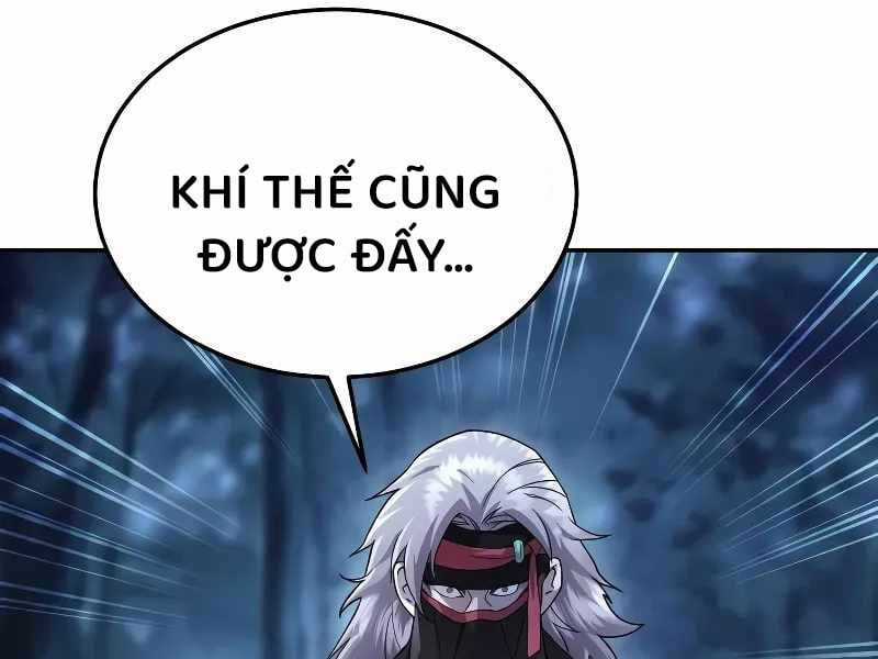 Thiên Ma Muốn Sống Một Cuộc Đời Bình Lặng Chapter 5 trang 119