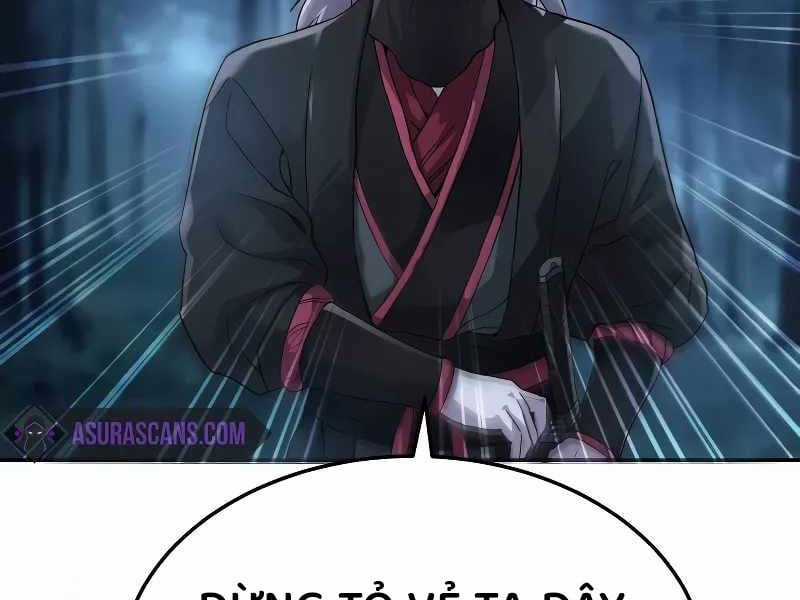 Thiên Ma Muốn Sống Một Cuộc Đời Bình Lặng Chapter 5 trang 120