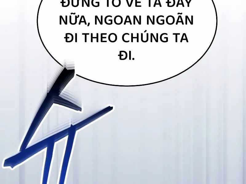 Thiên Ma Muốn Sống Một Cuộc Đời Bình Lặng Chapter 5 trang 121