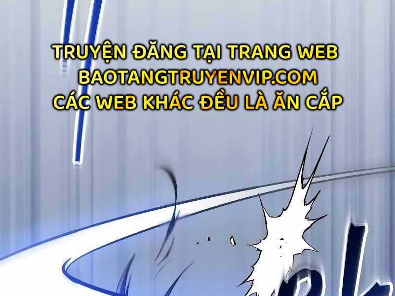 Thiên Ma Muốn Sống Một Cuộc Đời Bình Lặng Chapter 5 trang 122