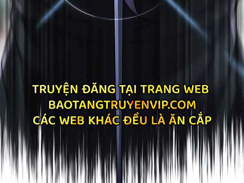 Thiên Ma Muốn Sống Một Cuộc Đời Bình Lặng Chapter 5 trang 129