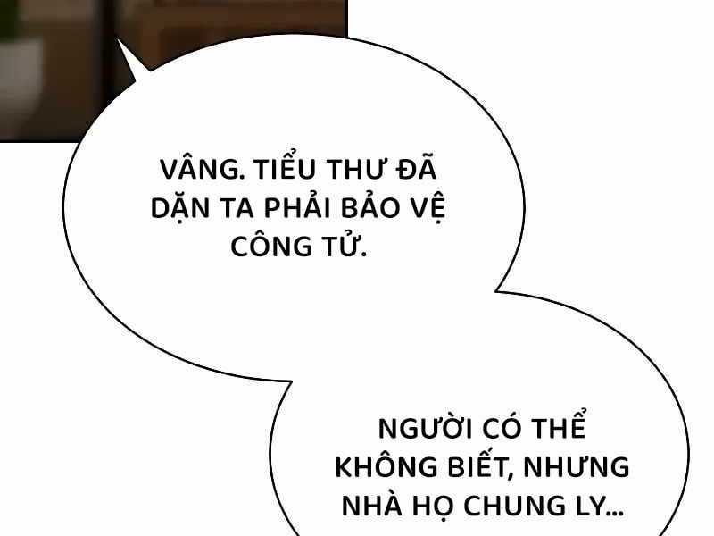 Thiên Ma Muốn Sống Một Cuộc Đời Bình Lặng Chapter 5 trang 13