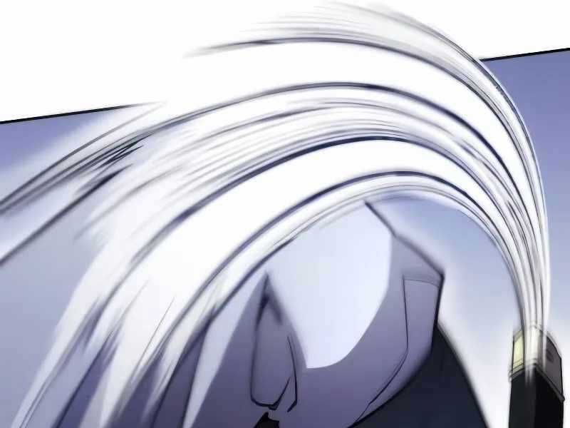 Thiên Ma Muốn Sống Một Cuộc Đời Bình Lặng Chapter 5 trang 132